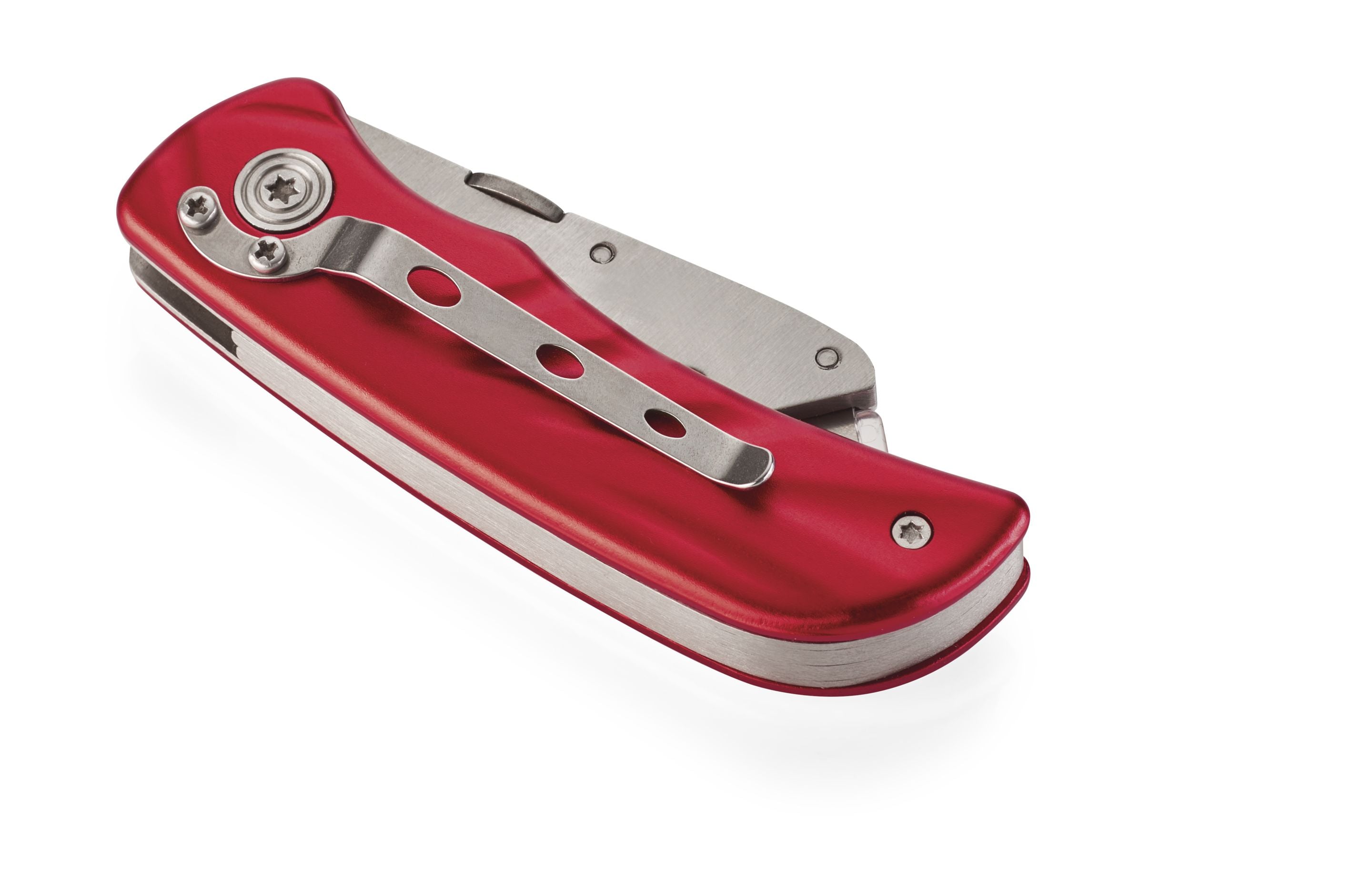 Aluminium Cutter PRO - 5