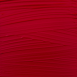 Amsterdam Acrylics Expert - Pyrrole Red Deep