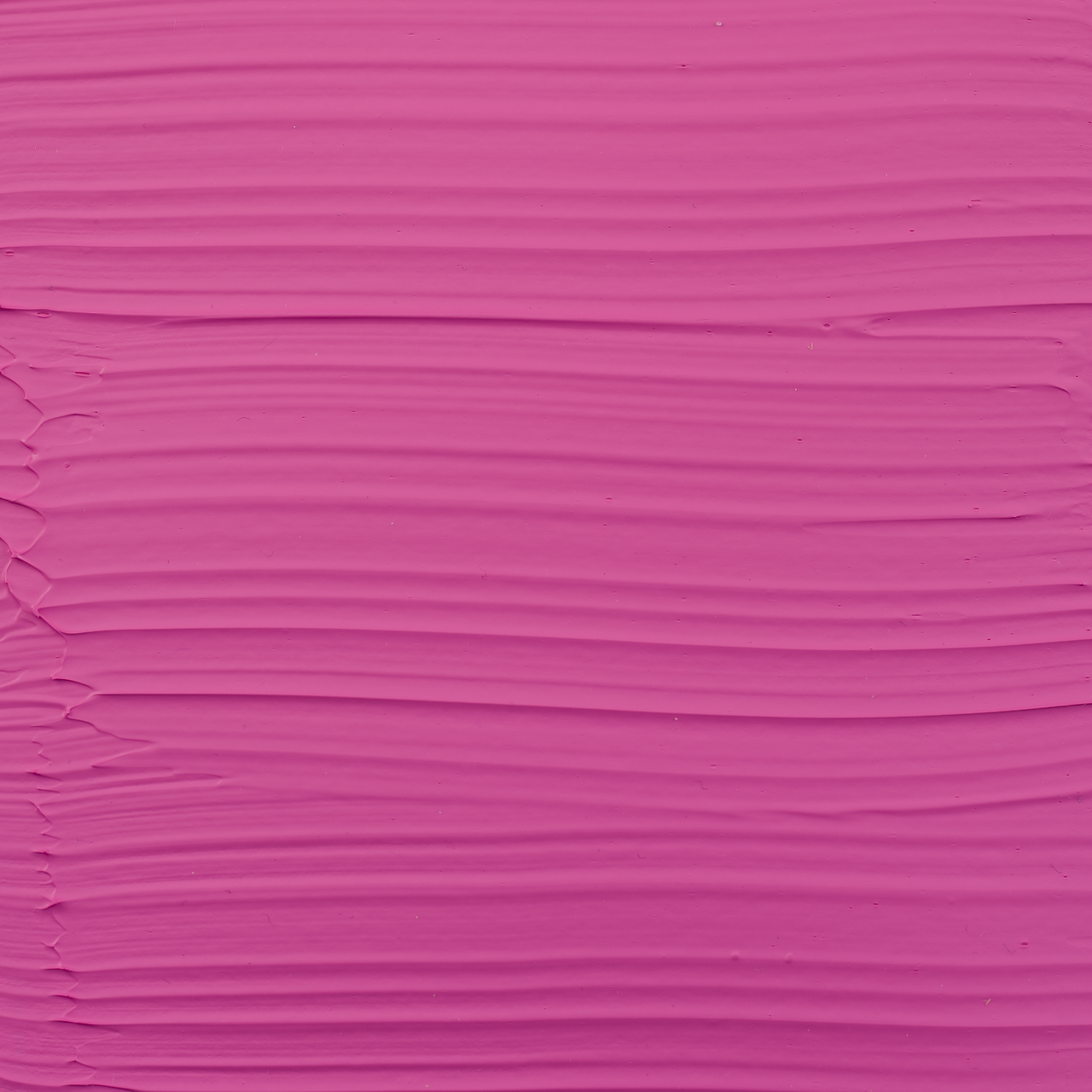 Amsterdam Acrylics Expert - Quina Rose Light Opaque - 2