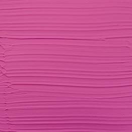 Amsterdam Acrylics Expert - Quina Rose Light Opaque