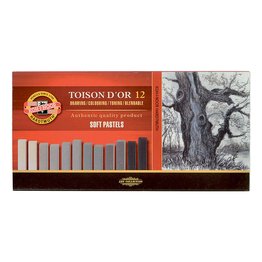 Toison D’or 8592