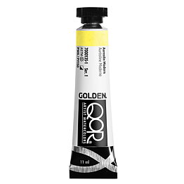 Aureolin Modern 11 ml