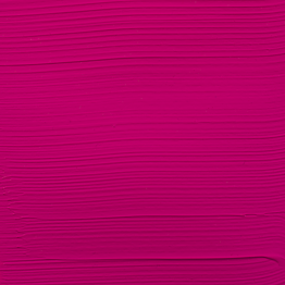 Amsterdam Acrylics Expert - Quina Rose Deep Opaque