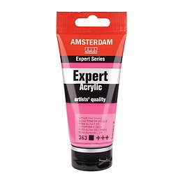 Amsterdam Acrylics Expert - Quina Rose Deep Opaque
