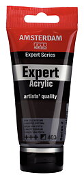 Amsterdam Acrylics Expert - Vandyke Brown