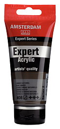 Amsterdam Acrylics Expert - Raw Umber
