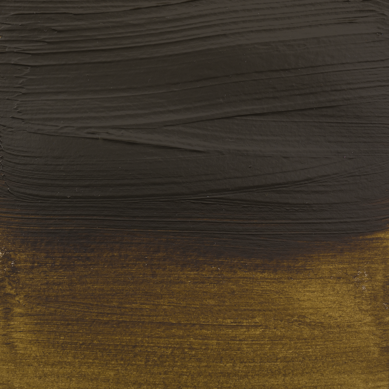 Amsterdam Acrylics Expert - Raw Umber - 2