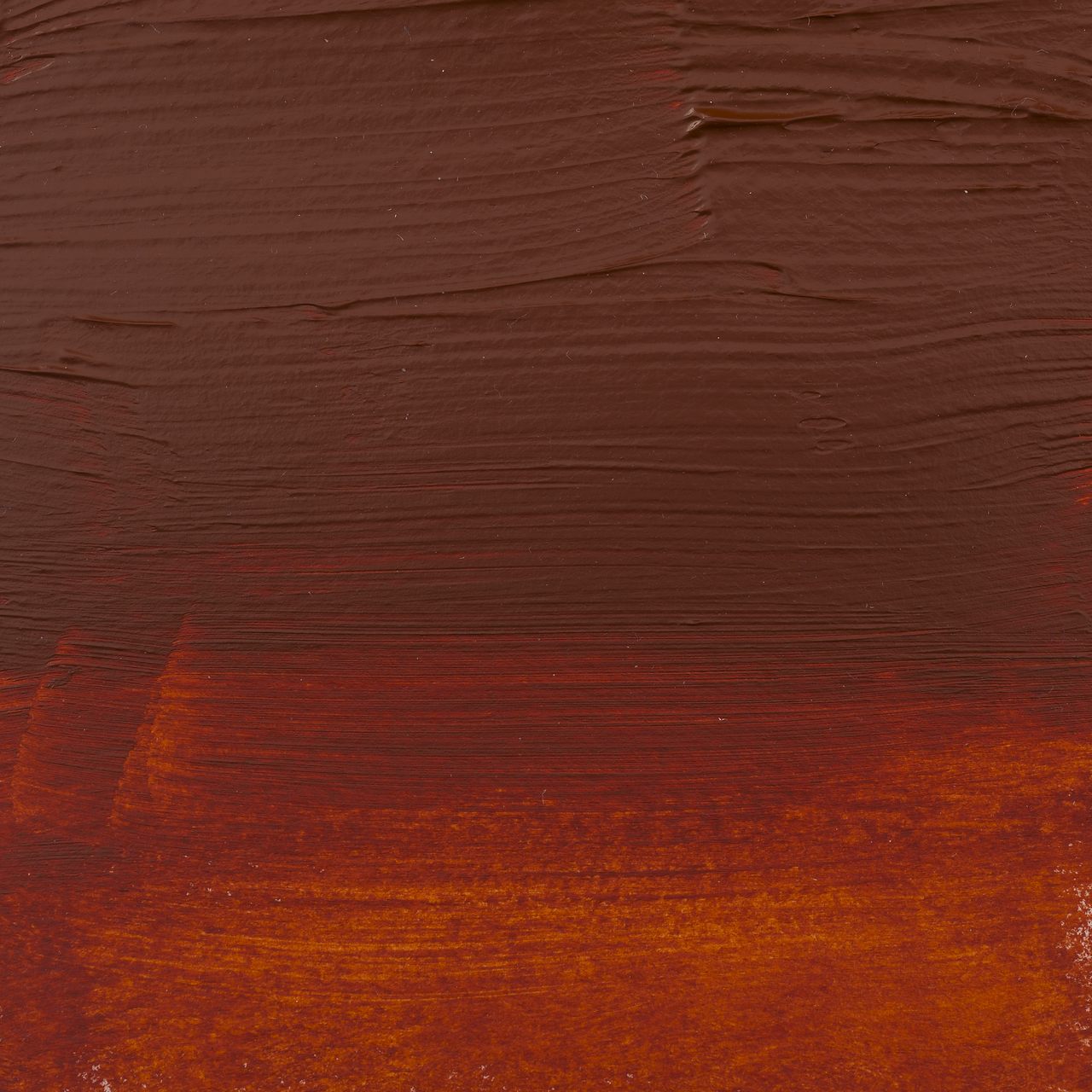 Amsterdam Acrylics Expert - Burnt Sienna - 2