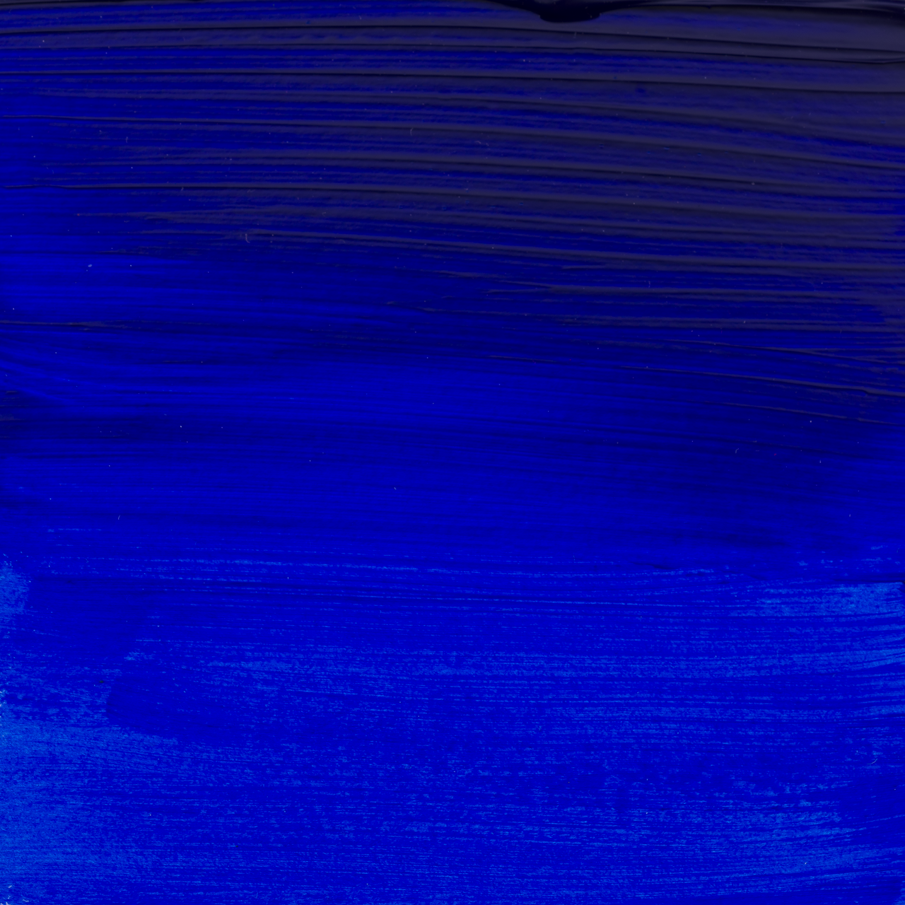 Amsterdam Acrylics Expert - Ultramarine - 2