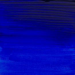 Amsterdam Acrylics Expert - Ultramarine