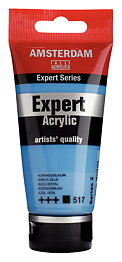 Amsterdam Acrylics Expert - King's Blue