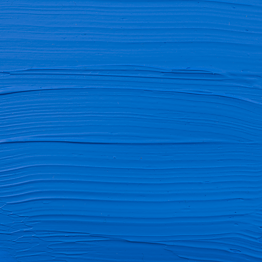 Amsterdam Acrylics Expert - King's Blue