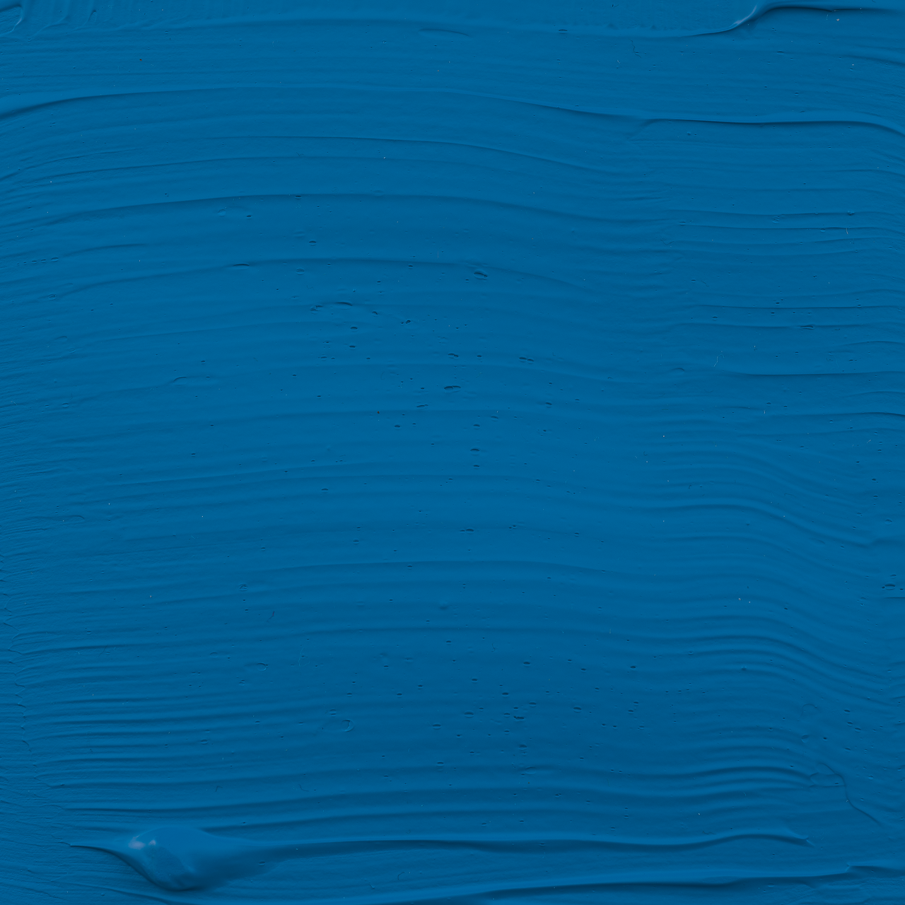 Amsterdam Acrylics Expert - Turquoise Blue - 2
