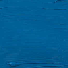 Amsterdam Acrylics Expert - Turquoise Blue