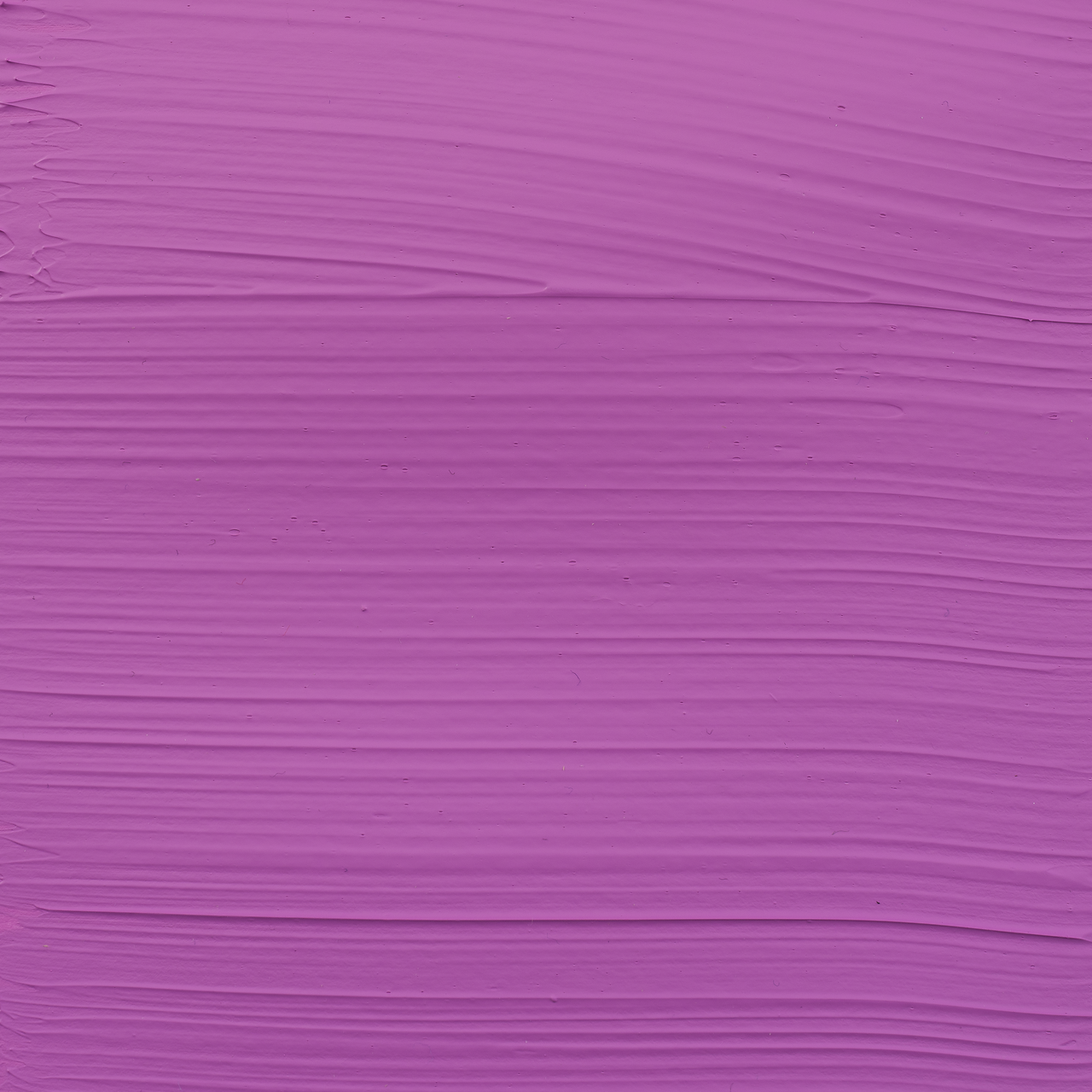 Amsterdam Acrylics Expert - Mauve - 2