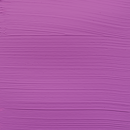 Amsterdam Acrylics Expert - Mauve
