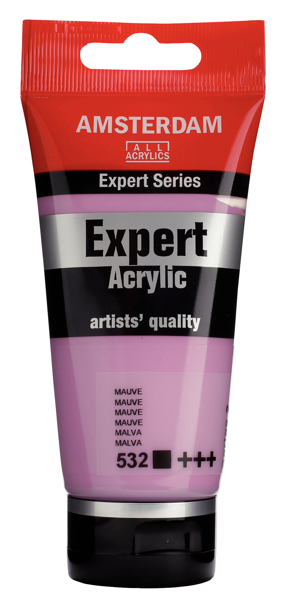 Amsterdam Acrylics Expert - Mauve