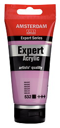 Amsterdam Acrylics Expert - Mauve