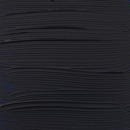 Amsterdam Acrylics Expert - Indigo