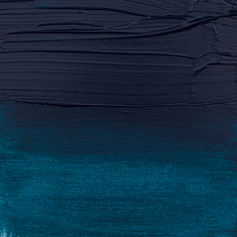 Amsterdam Acrylics Expert - Phthalo Turquoise Blue