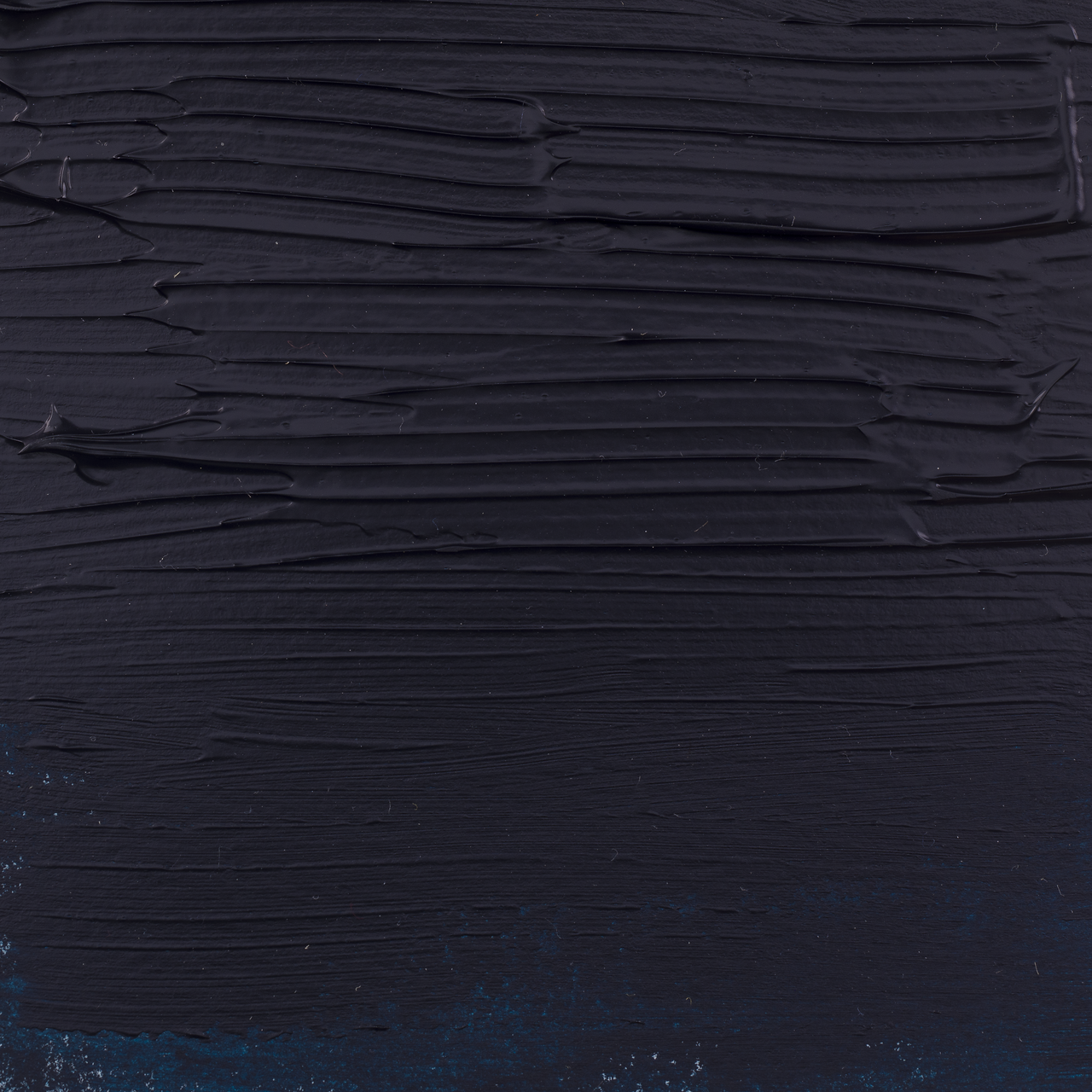 Amsterdam Acrylics Expert - Prussian Blue Phthalo - 2