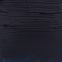 Amsterdam Acrylics Expert - Prussian Blue Phthalo