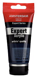 Amsterdam Acrylics Expert - Prussian Blue Phthalo