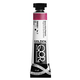 Quinacridone Magenta 11 ml