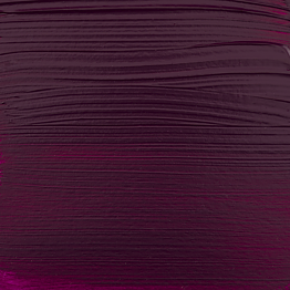 Amsterdam Acrylics Expert - Permanent Red Violet