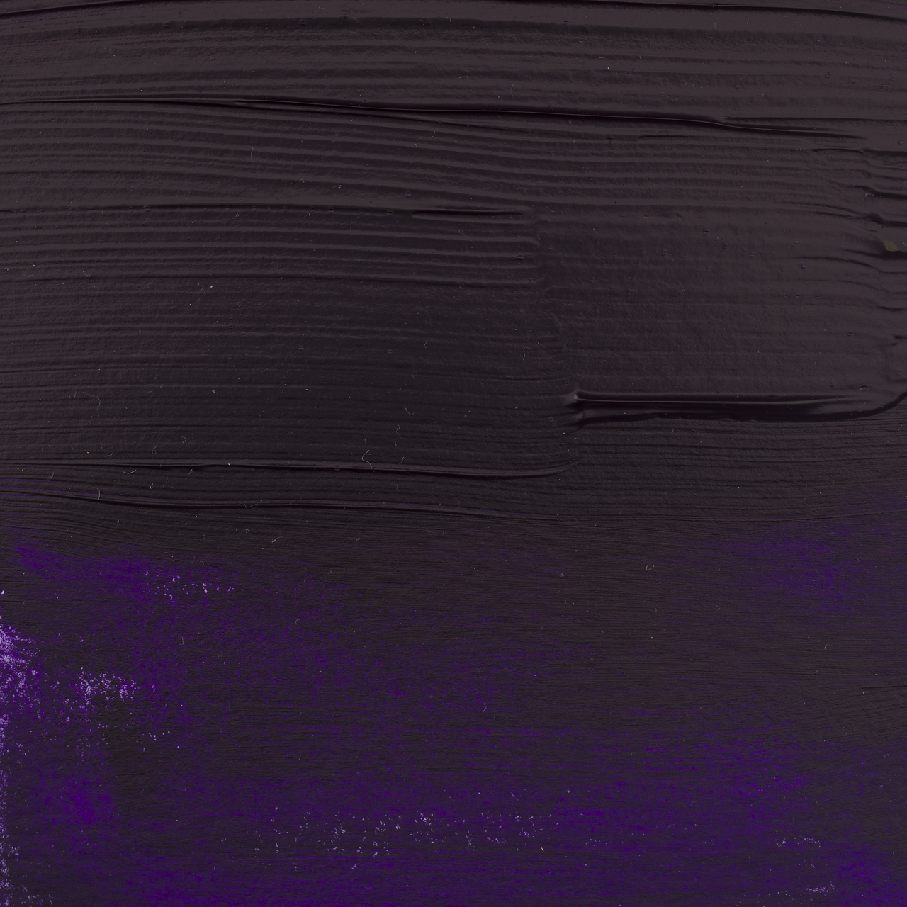Amsterdam Acrylics Expert - Permanent Blue Violet - 2