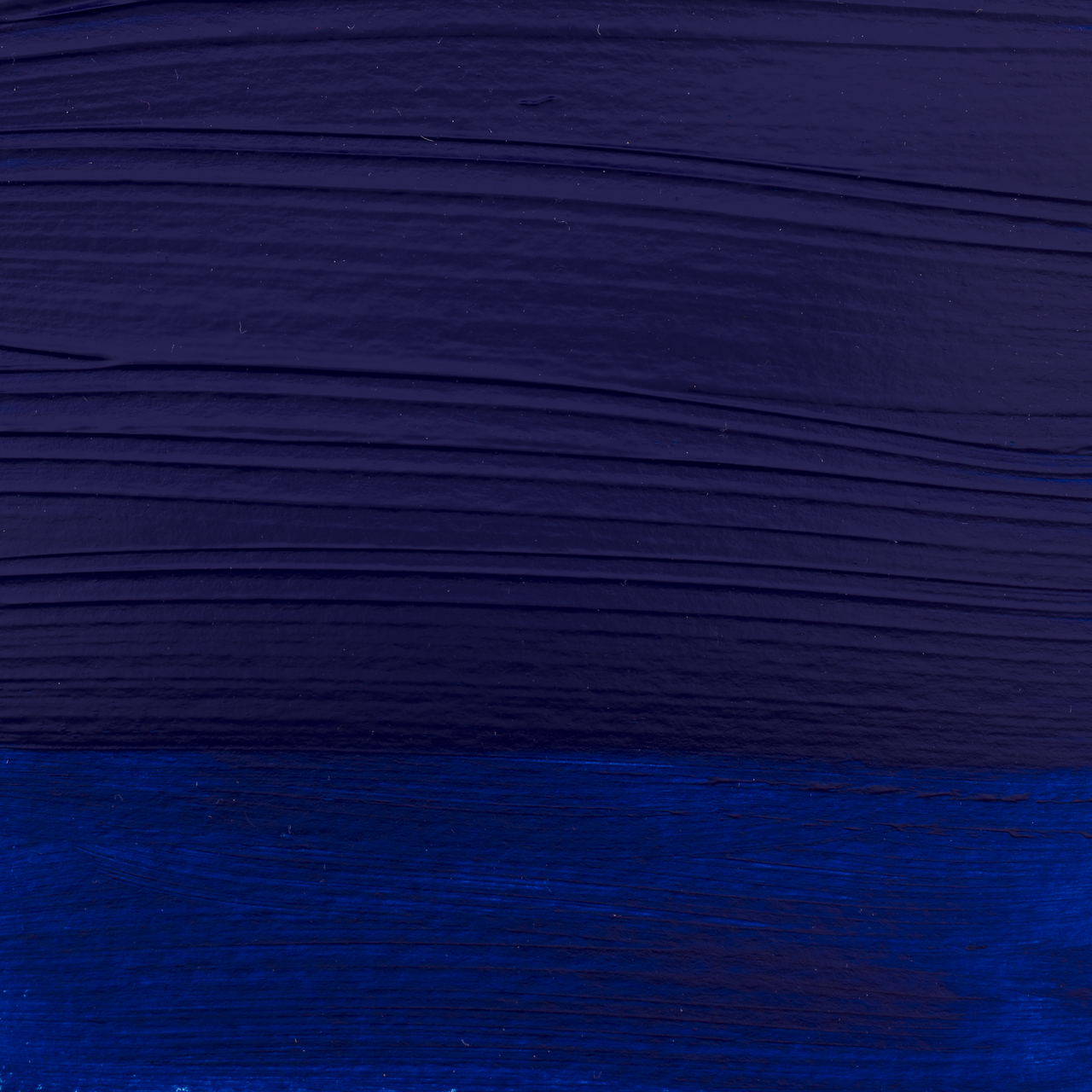 Amsterdam Acrylics Expert - Phthalo Blue - 2
