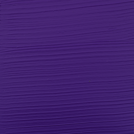 Amsterdam Acrylics Expert - Permanent Blue Violet Opaque