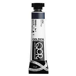 Indigo 11 ml