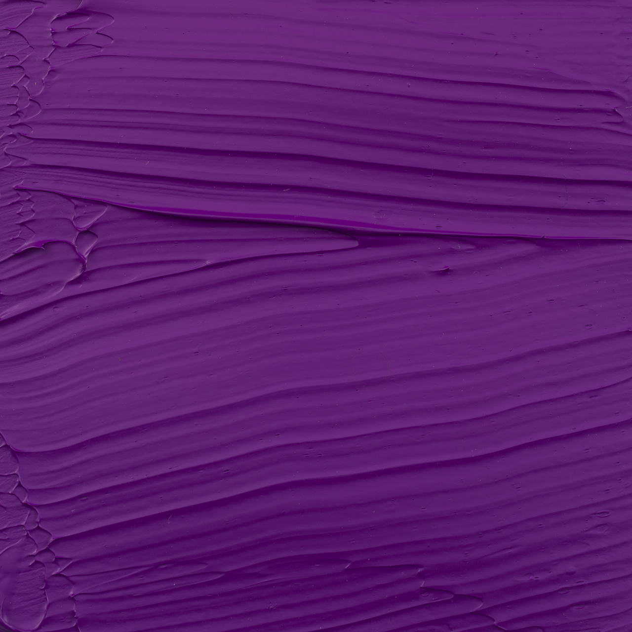 Amsterdam Acrylics Expert - Permanent Violet Opaque - 2
