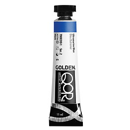 Ultramarine Blue 11 ml