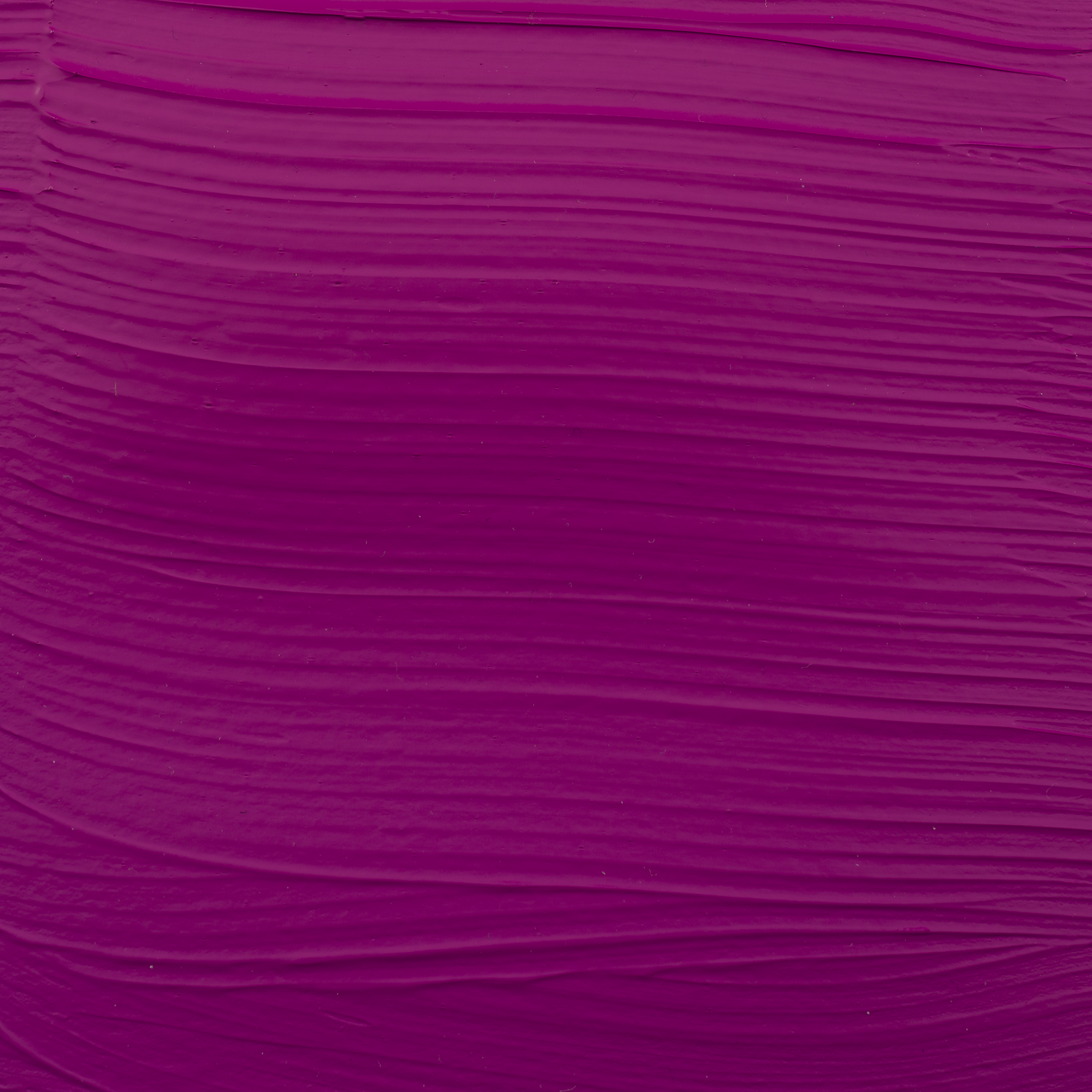 Amsterdam Acrylics Expert - Permanent Red Violet Opaque - 2