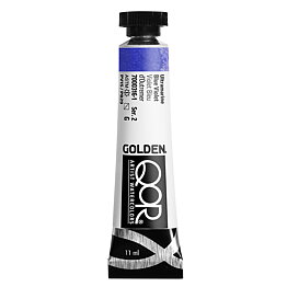 Ultramarine Blue Violet 11 ml