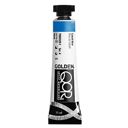 Cobalt Blue 11 ml