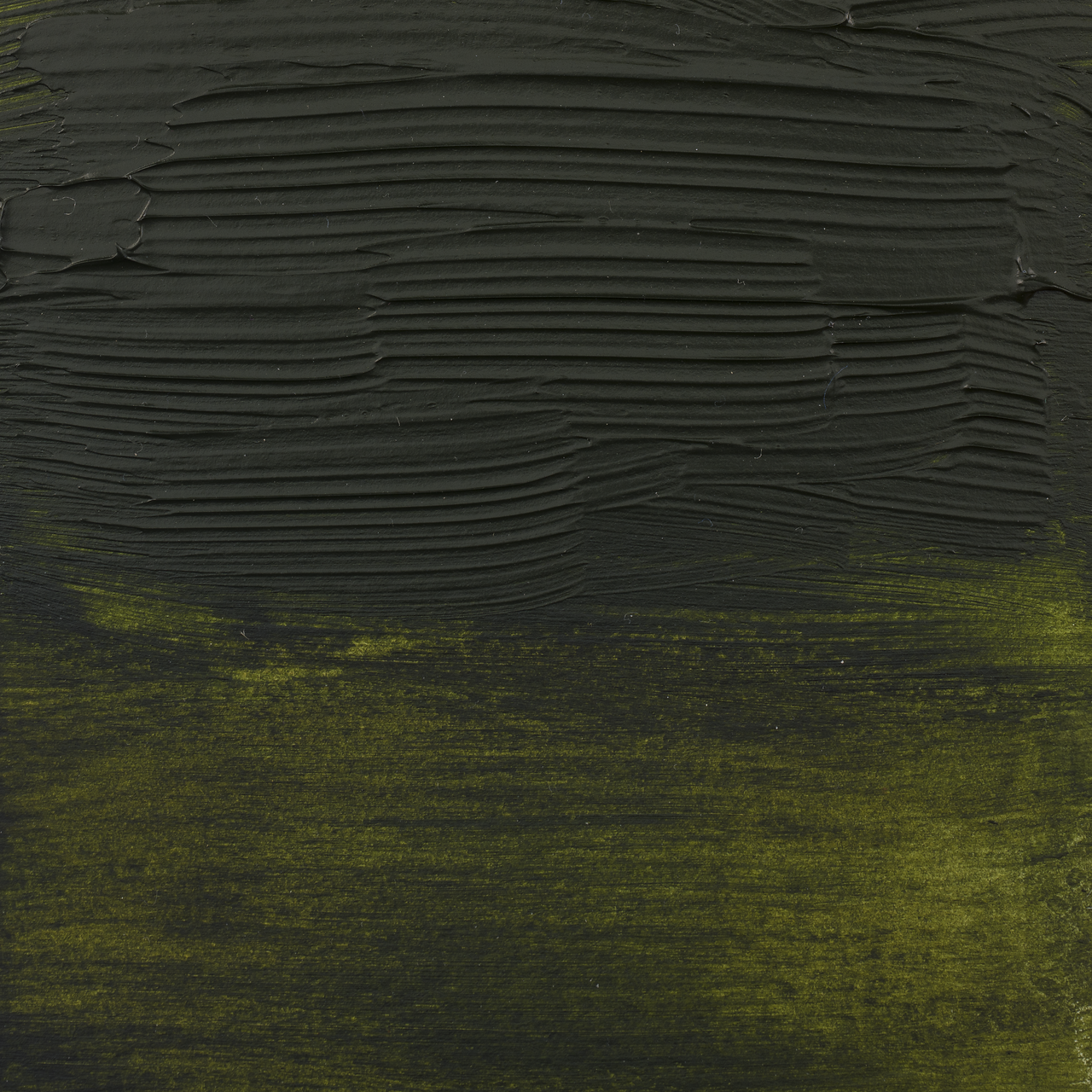 Amsterdam Acrylics Expert - Olive Green - 2