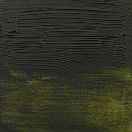 Amsterdam Acrylics Expert - Olive Green
