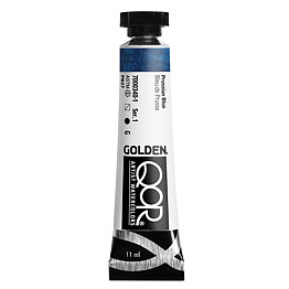 Prussian Blue 11 ml