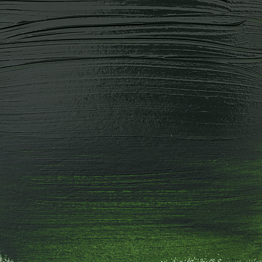 Amsterdam Acrylics Expert - Sap Green