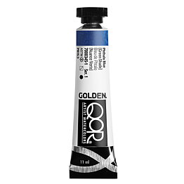 Phthalo Blue Green Shade 11 ml