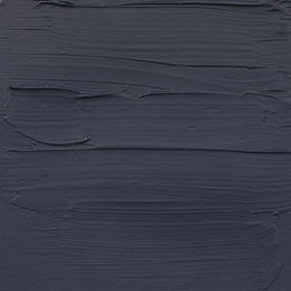 Amsterdam Acrylics Expert - Payne's Grey