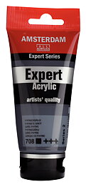 Amsterdam Acrylics Expert - Payne's Grey