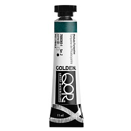 Phthalo Turquoise 11 ml