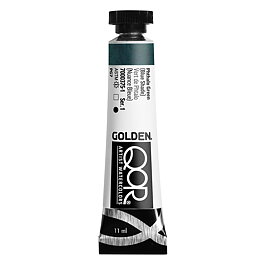 Phthalo Green Blue Shade 11 ml