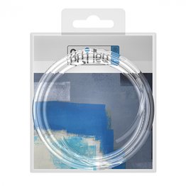 Set TWISTER 2 mm PERLON 200 cm