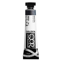Payne's Gray 11 ml