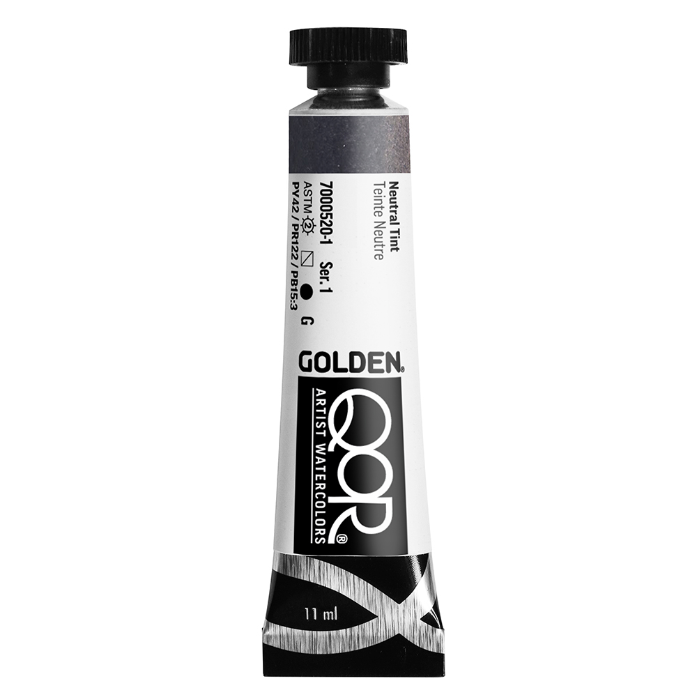 Neutral Tint 11 ml